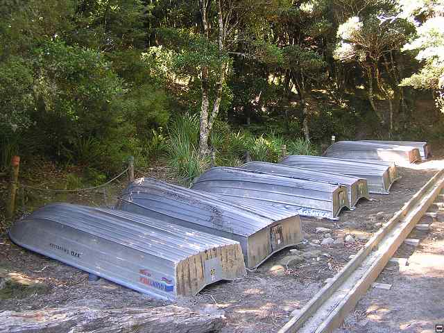 NZ leden-unor 2006 246.jpg